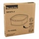 Makita Textilfilter VC003G • VC005G-3