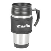 Makita Thermobecher 125x100x175 mm, 0,22 kg, 0,4 l-1