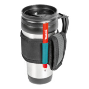 Makita Thermobecher 125x100x175 mm, 0,22 kg, 0,4 l-3