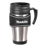 Makita THERMOBECHER MIT HALTER (P-72198)-1