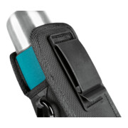 Makita Thermoflasche mit Gürteltasche 90x85x200 mm, 0,40 kg, 0,33 l-4