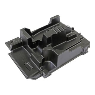 Makita thermogevormd deel voor MAKPAC 835A31-4