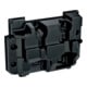 Makita thermogevormd deel voor MAKPAC 839509-3-1