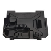 Makita thermogevormd onderdeel f. MAKPAC 839214-2-1
