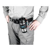 Makita thermoskan met houder E-05608-1