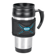 Makita thermoskan met houder E-05608-3