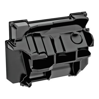 Makita Tiefziehteil 8351L5-9 für MAKPAC 