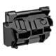 Makita Tiefziehteil 8351L5-9 für MAKPAC -1