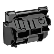 Makita Tiefziehteil 8351L5-9 für MAKPAC 