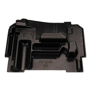 Makita Tiefziehteil f. HR2611FTJ 837914-8