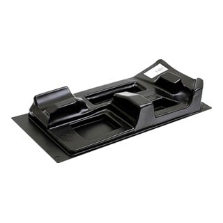Makita Tiefziehteil f. HR4013C 837544-5