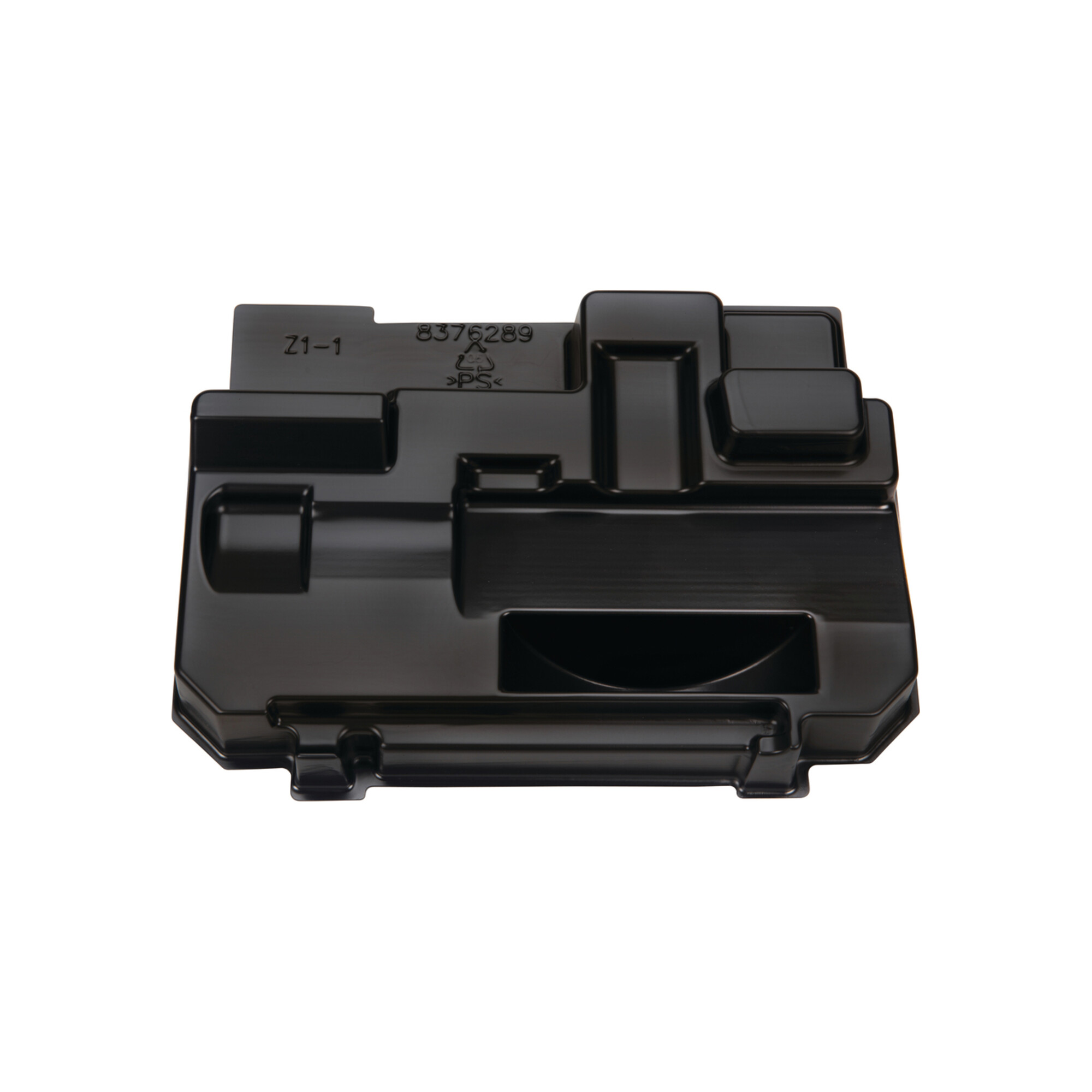 Makita Tiefziehteil f. MAKPAC 837628-9