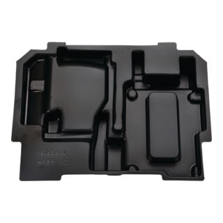 Makita Tiefziehteil f. MAKPAC 837639-4