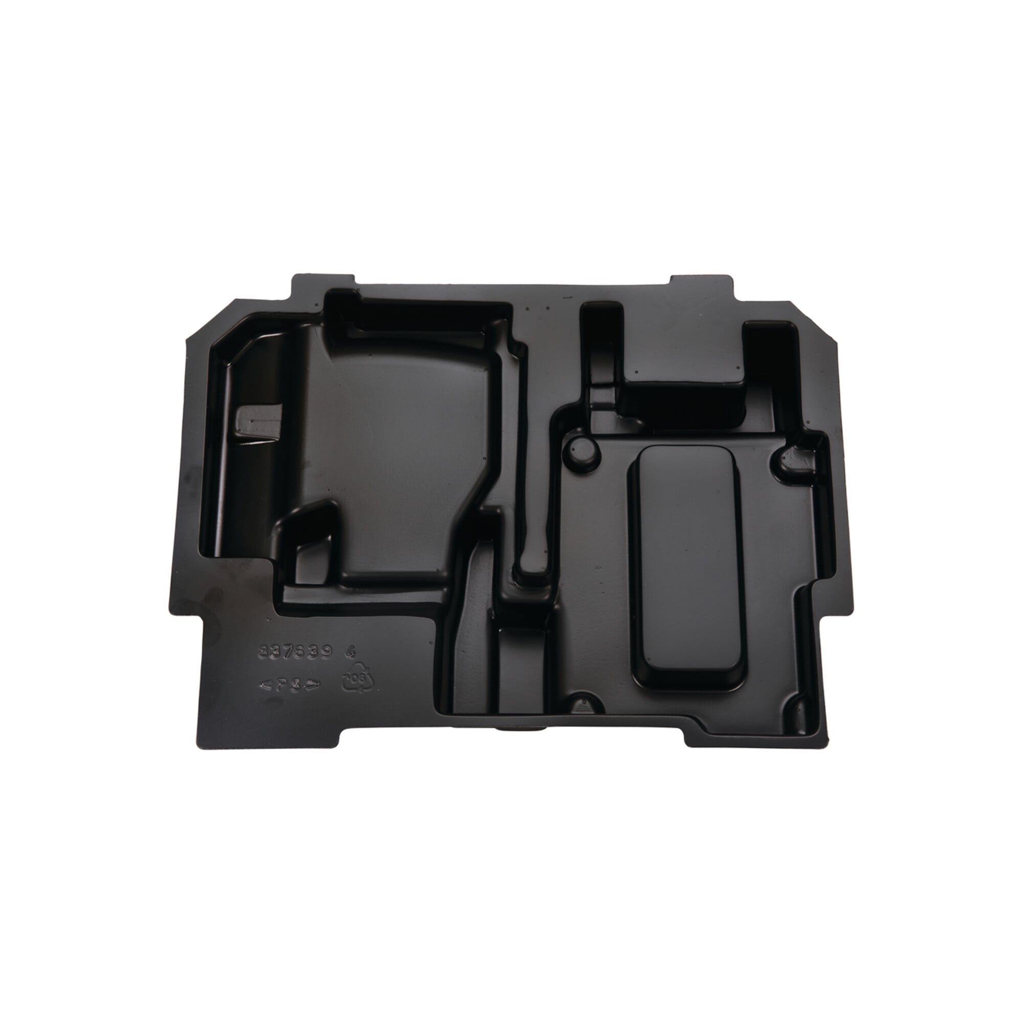 Makita Tiefziehteil f. MAKPAC 837639-4