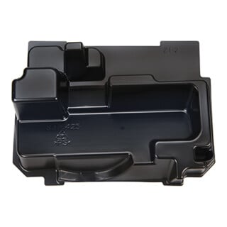 Makita Tiefziehteil f. MAKPAC 837642-5