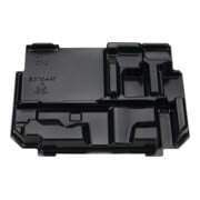 Makita Tiefziehteil f. MAKPAC 837644-1