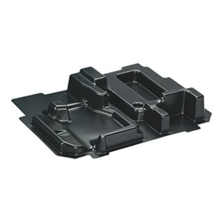 Makita Tiefziehteil f. MAKPAC 837646-7