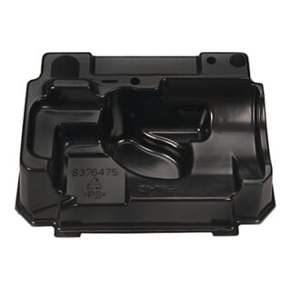 Makita Tiefziehteil f. MAKPAC 837647-5
