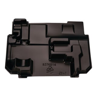 Makita Tiefziehteil f. MAKPAC 837651-4