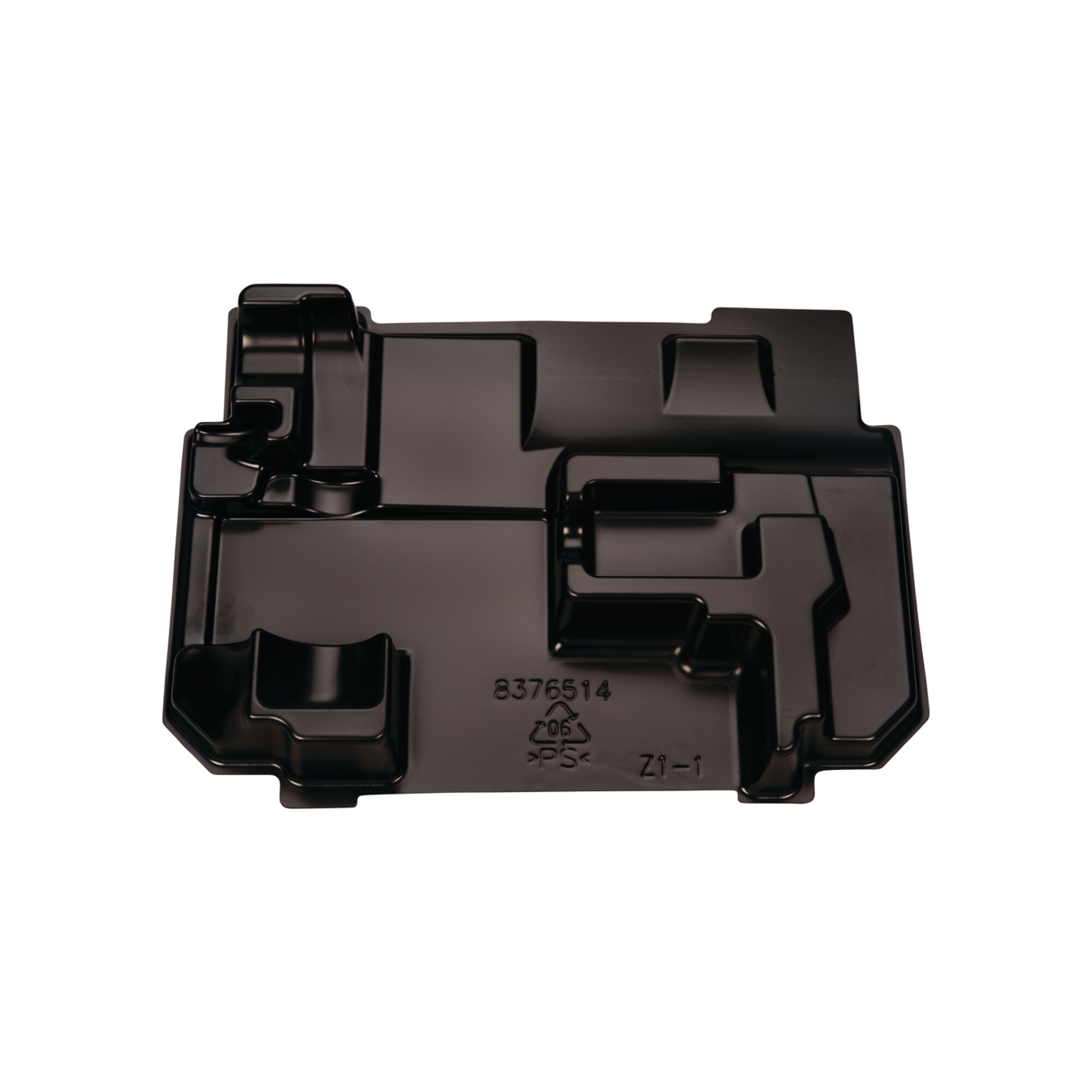 Makita Tiefziehteil f. MAKPAC 837651-4