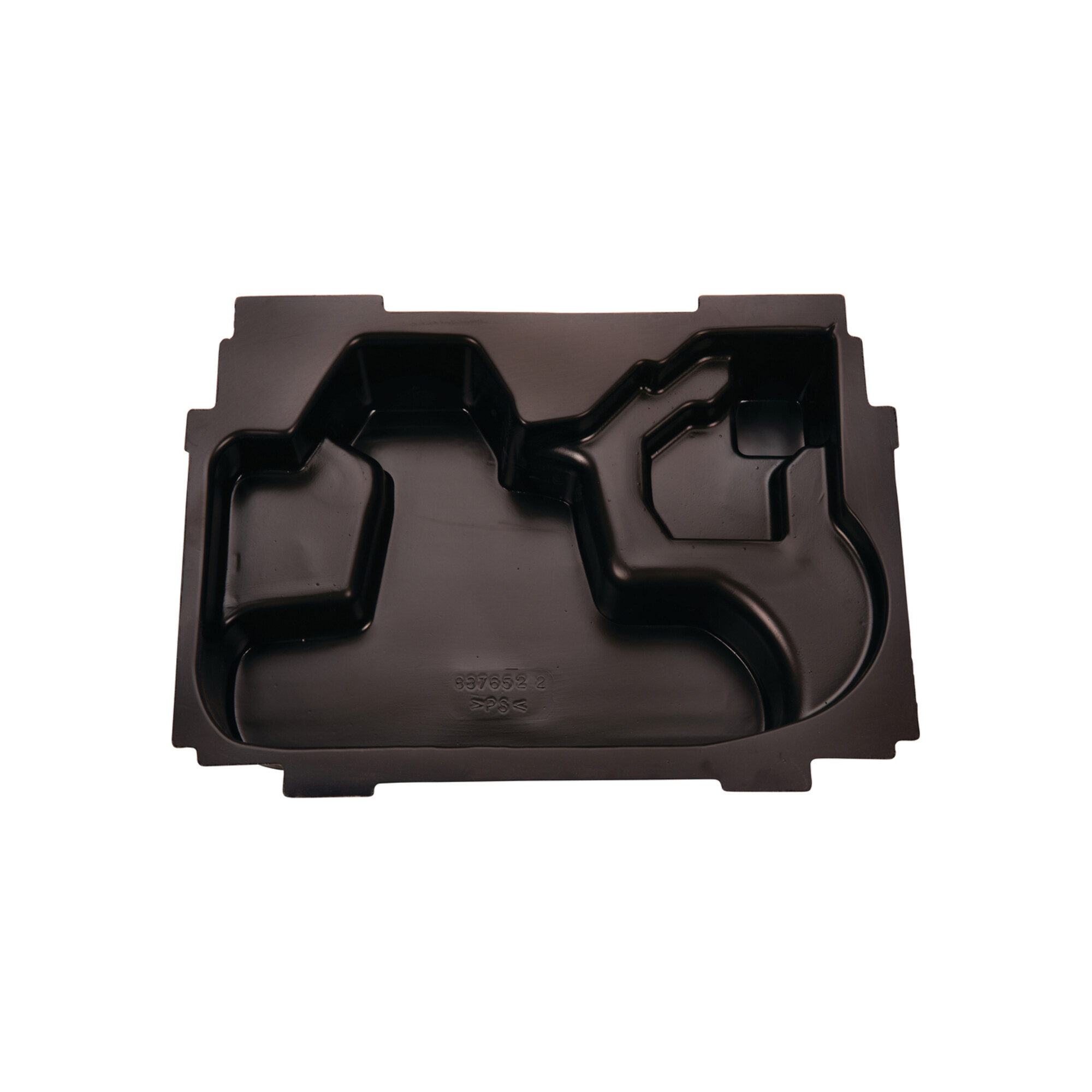 Makita Tiefziehteil f. MAKPAC 837652-2