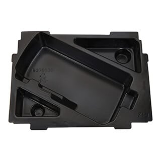 Makita Tiefziehteil f. MAKPAC 837653-0