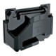 Makita Tiefziehteil f. MAKPAC 837657-2-1
