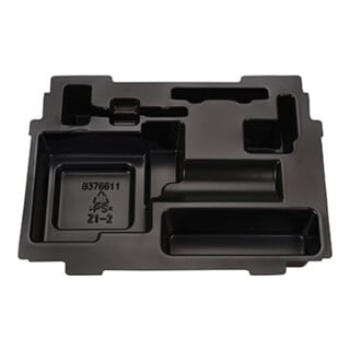 Makita Tiefziehteil f. MAKPAC 837661-1