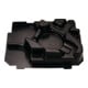 Makita Tiefziehteil f. MAKPAC 837672-6-1