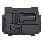 Makita Tiefziehteil f. MAKPAC 837674-2