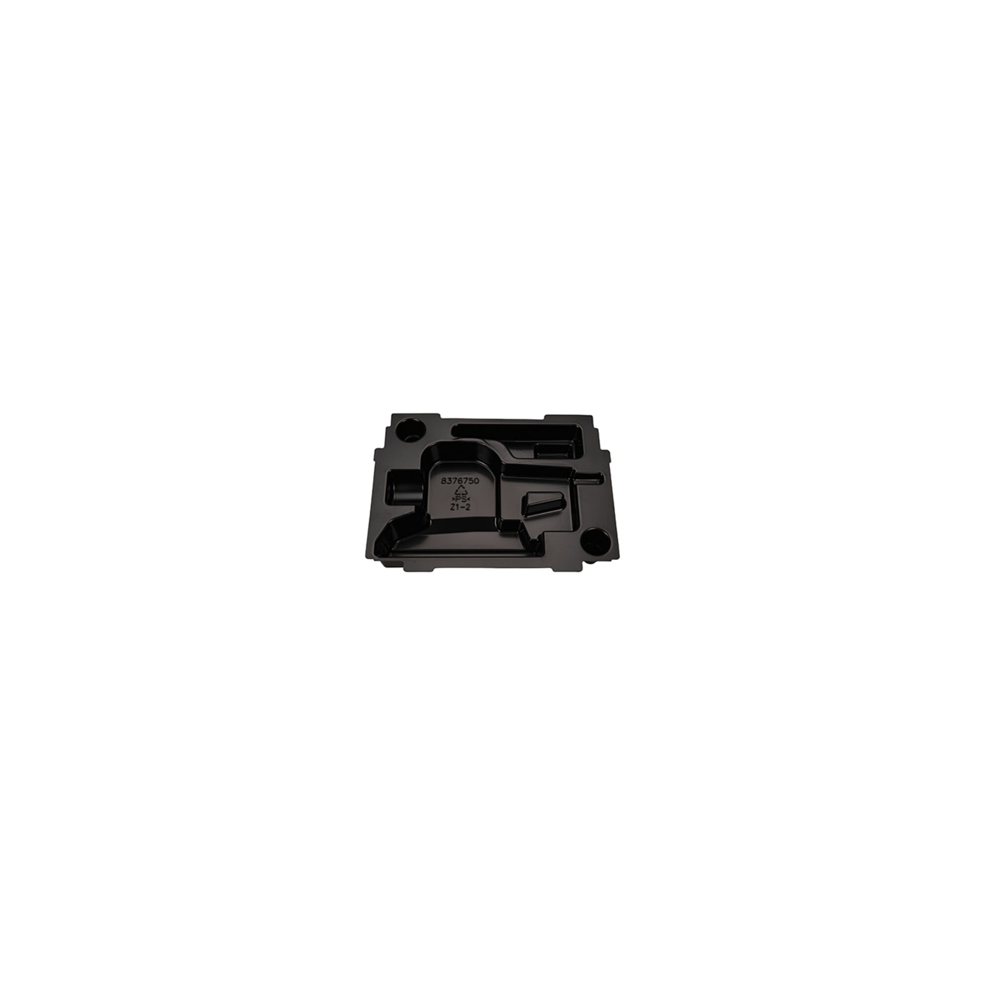Makita Tiefziehteil f. MAKPAC 837675-0