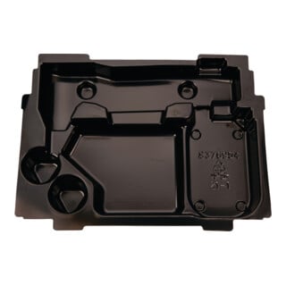 Makita Tiefziehteil f. MAKPAC 837695-4