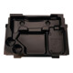 Makita Tiefziehteil f. MAKPAC 837695-4-1