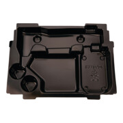 Makita Tiefziehteil f. MAKPAC 837695-4