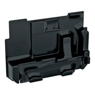 Makita Tiefziehteil f. MAKPAC 837696-2