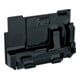 Makita Tiefziehteil f. MAKPAC 837696-2-1