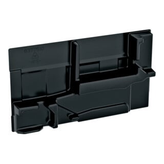 Makita Tiefziehteil f. MAKPAC 837751-0
