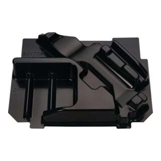 Makita Tiefziehteil f. MAKPAC 837773-0