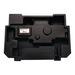 Makita Tiefziehteil f. MAKPAC 837808-7