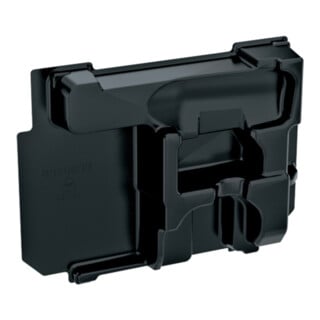 Makita Tiefziehteil f. MAKPAC 837863-9