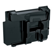 Makita Tiefziehteil f. MAKPAC 837863-9