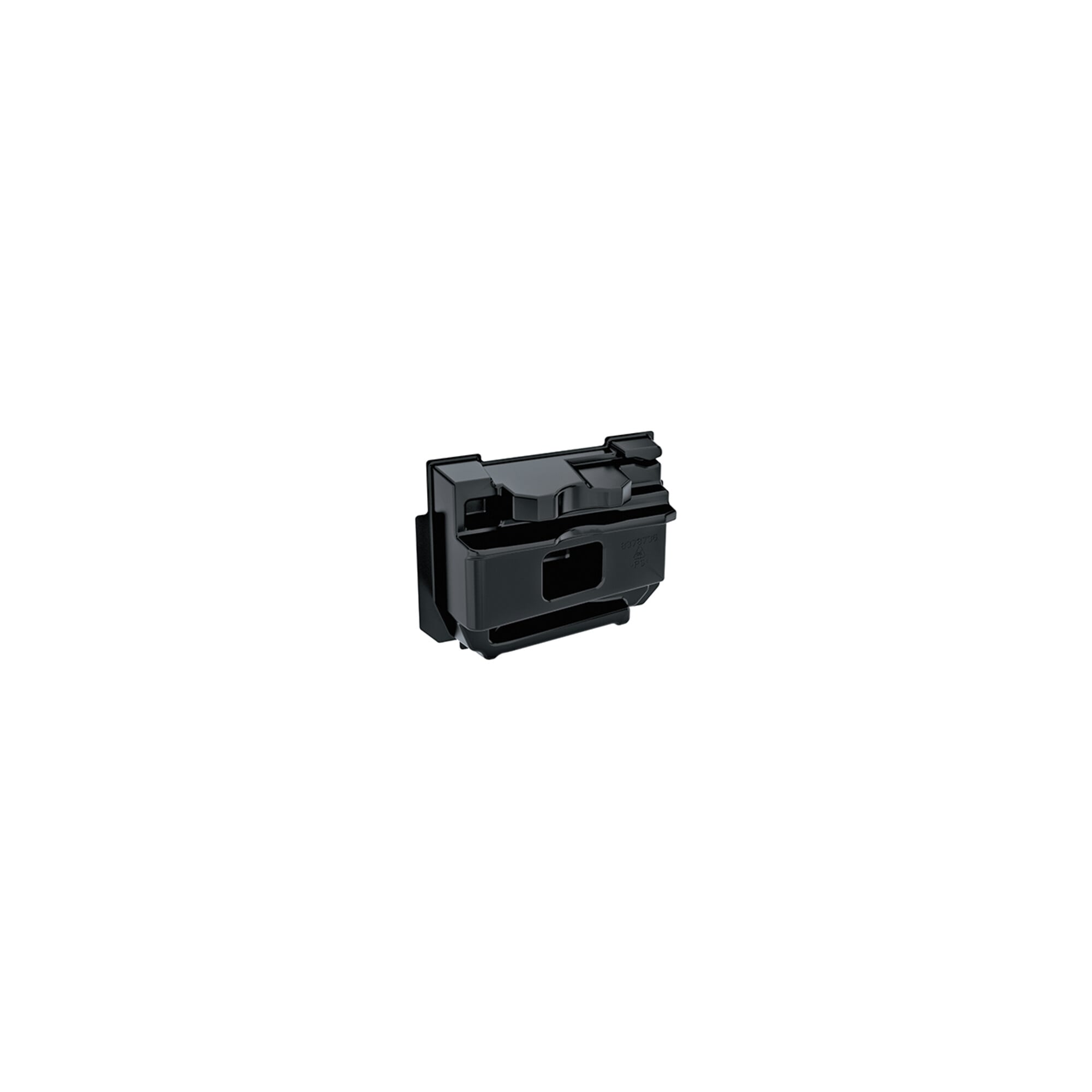 Makita Tiefziehteil f. MAKPAC 837873-6