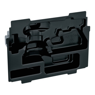 Makita Tiefziehteil f. MAKPAC 837874-4