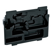 Makita Tiefziehteil f. MAKPAC 837874-4