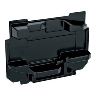 Makita Tiefziehteil f. MAKPAC 837878-6