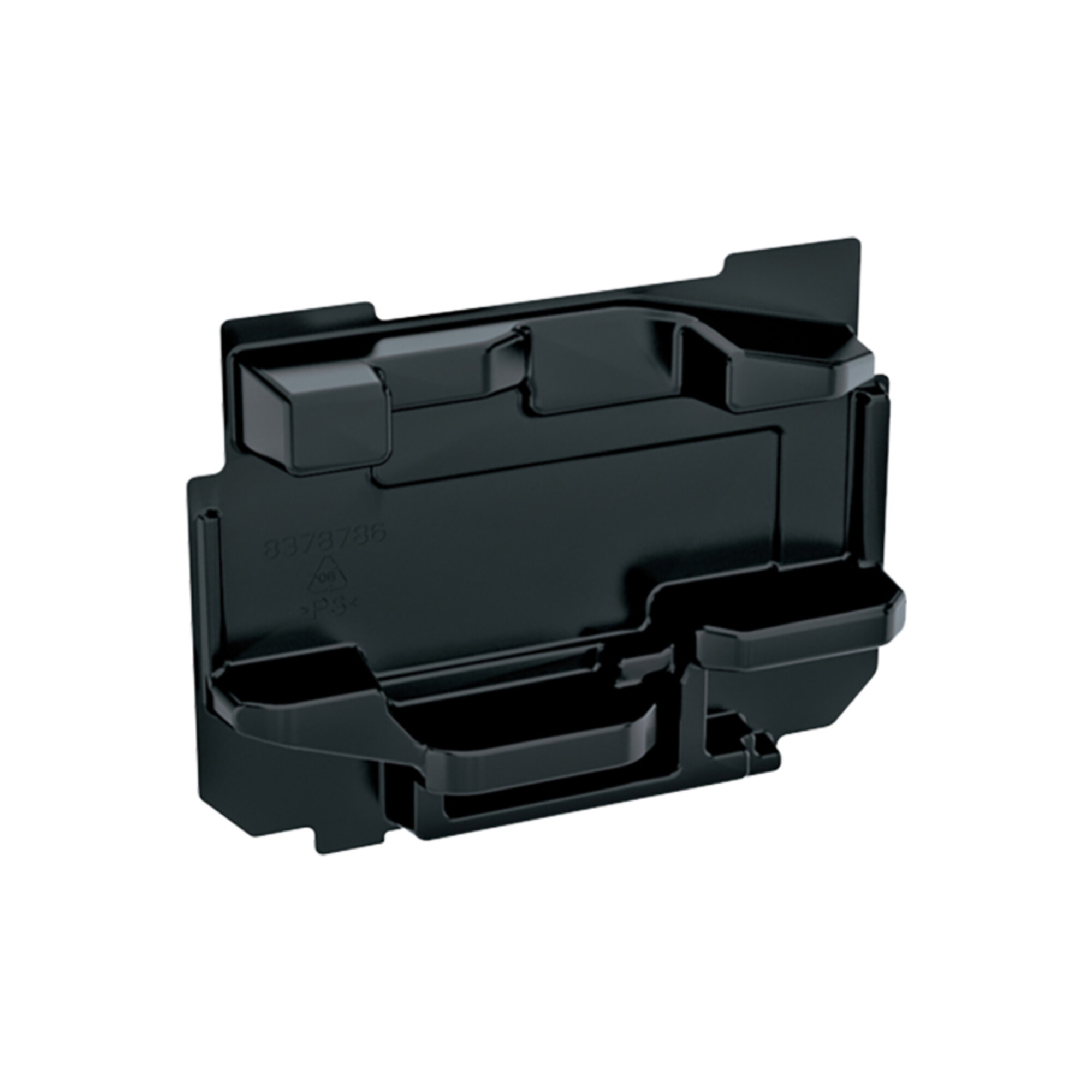 Makita Tiefziehteil f. MAKPAC 837878-6