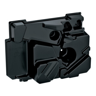Makita Tiefziehteil f. MAKPAC 837879-4