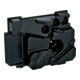Makita Tiefziehteil f. MAKPAC 837879-4-1