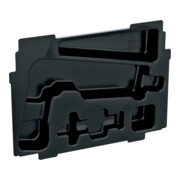 Makita Tiefziehteil f. MAKPAC 837880-9