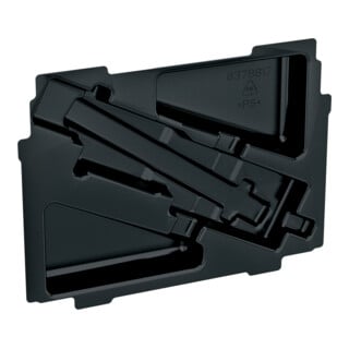 Makita Tiefziehteil f. MAKPAC 837881-7